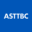 asttbc.org