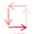 astti.ch