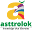asttrolok.com