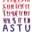 astu.fr