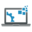 astuces-aide-informatique.info
