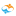 astuces-argent.net