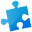 astuces-pratiques.fr