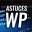 astuceswp.fr