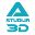astudija3d.lv