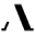 astudio.ae