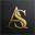 astudio.kz