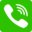 astuel.com
