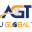 astuglobaltech.com