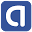 asturalba.com