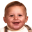 asturnazari.com