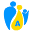 astursala.es