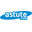 astute.com