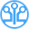 astutelinks.com