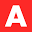 astuteo.com