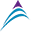 astuteone.com