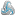 astutium.com