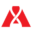 astx.com