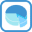 asu-analitika.ru