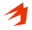 asu-direct.ru