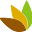 asu-lab.com