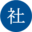 asu-yoku-laboratory.com