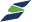 asu.ae