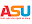 asu.com.vn