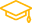 asu.edu.bh