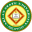asu.edu.ph