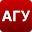 asu.edu.ru