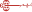 asu.edu.sy