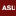 asu.mn