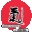 asu.org