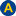asu.org.uy
