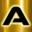asua.pl
