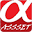 asuae.com