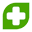 asuafarmaciaonline.pt