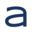 asual.com