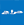 asuaqksa.com