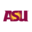 asuartmuseum.asu.edu