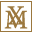 asubrand.jp