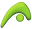 asudeplastik.com