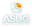 asugcolombia.com