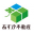 asuka-e.com