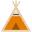 asukacamp.com