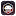 asukamods.com
