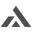 asuki.co.jp