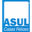 asul.com.co