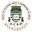 asum.edu.mo